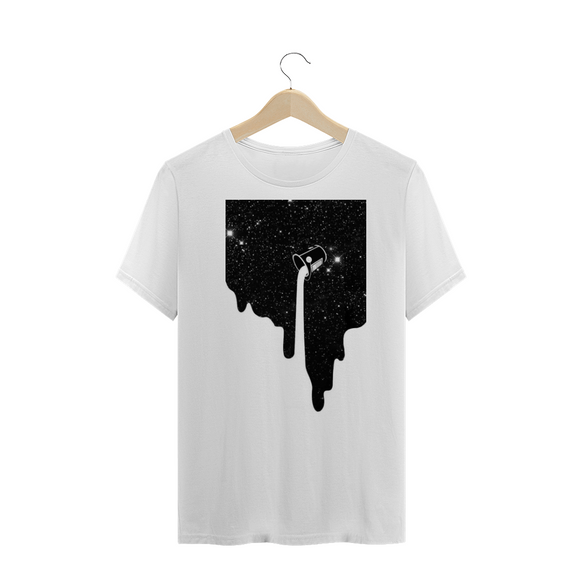 Camisa galaxy