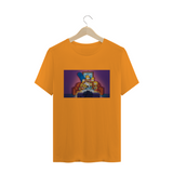 Camisa os simpsons